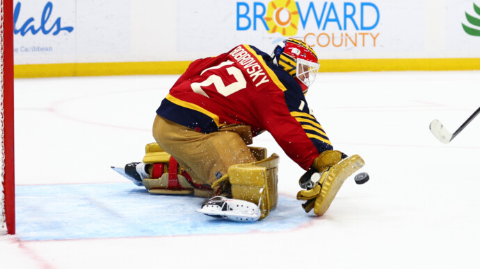 картинка статьи