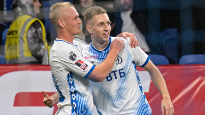картинка статьи