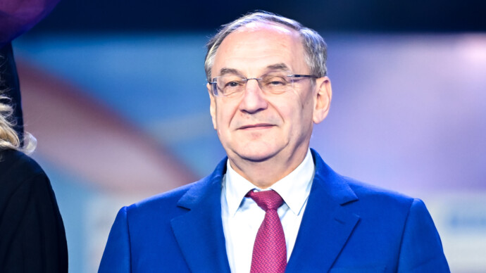 картинка статьи