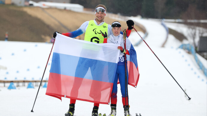 картинка статьи