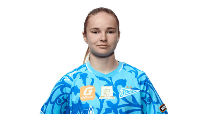 картинка статьи