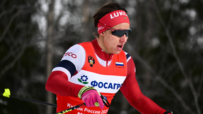 картинка статьи