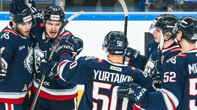 картинка статьи