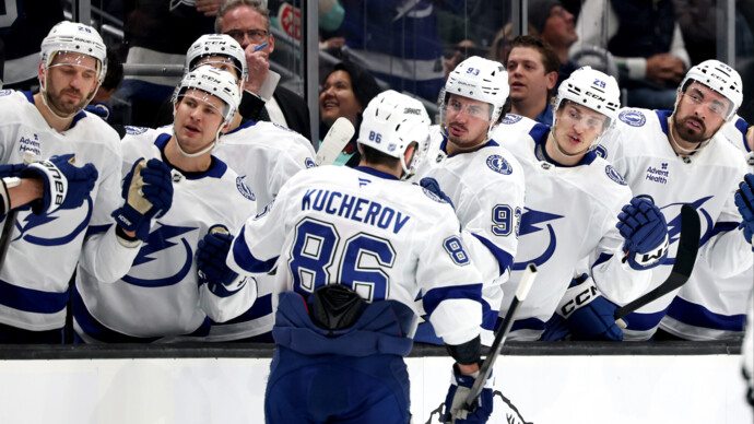 картинка статьи