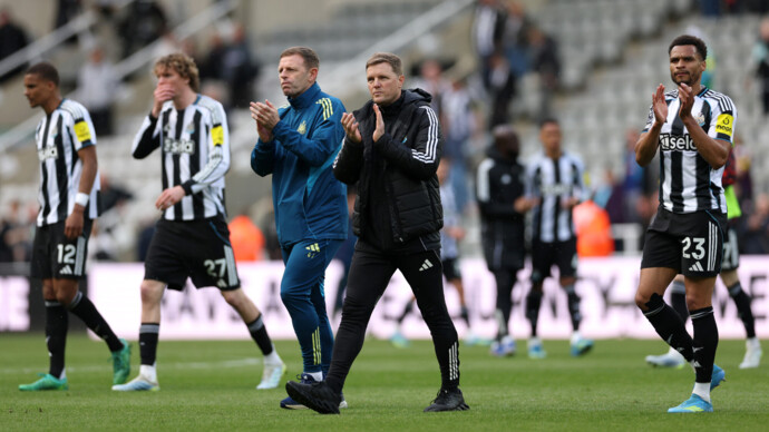 картинка статьи