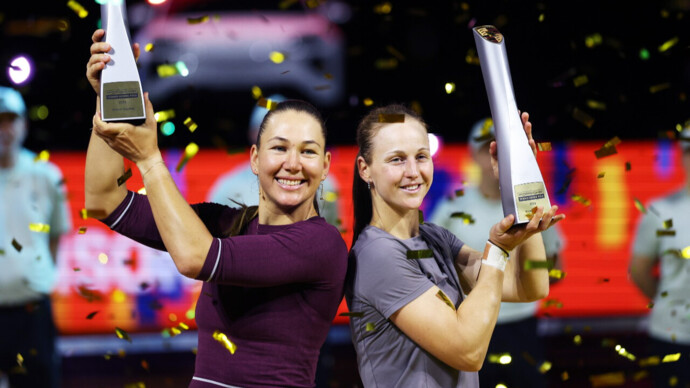 картинка статьи