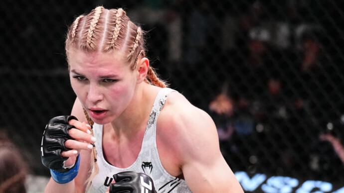 картинка статьи