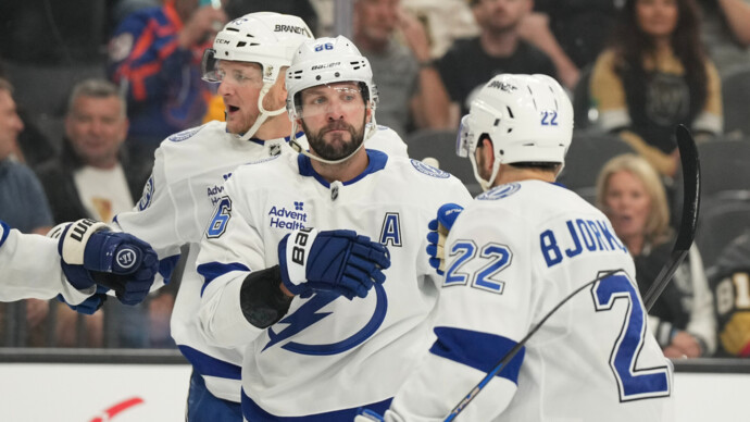 картинка статьи