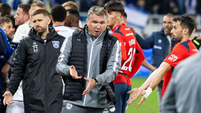 картинка статьи