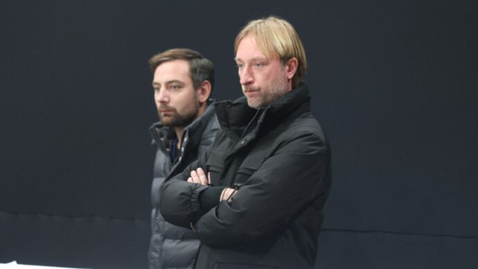 картинка статьи