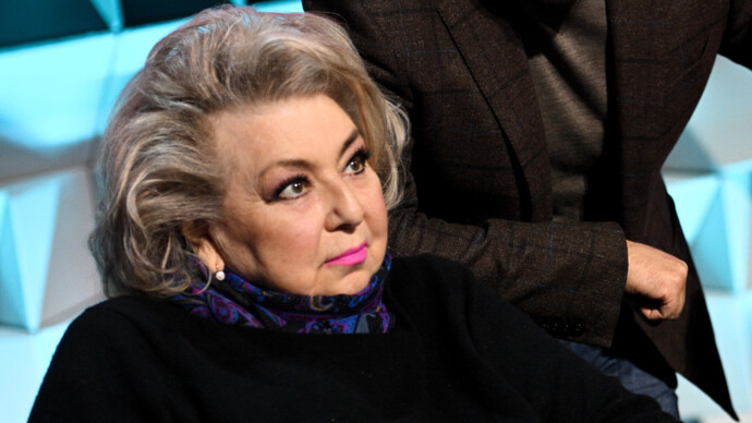 картинка статьи