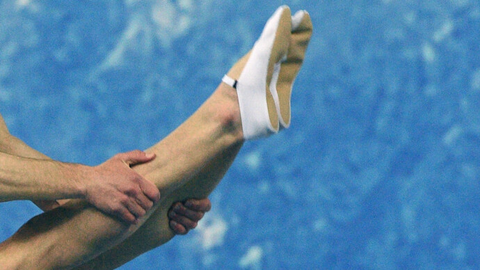 картинка статьи