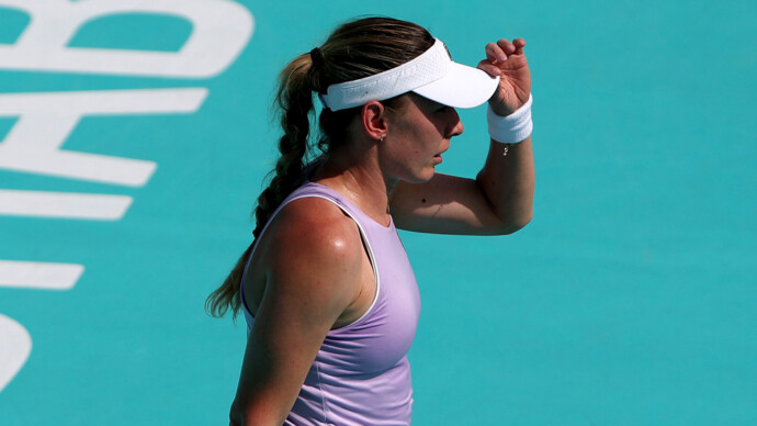 картинка статьи