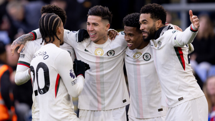 картинка статьи