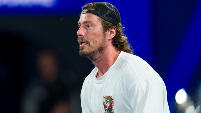 картинка статьи