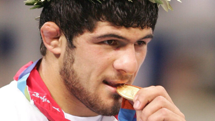 картинка статьи