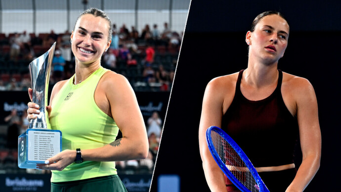 картинка статьи