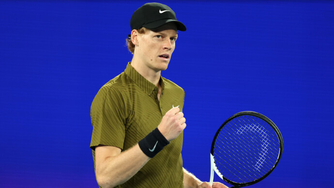 картинка статьи