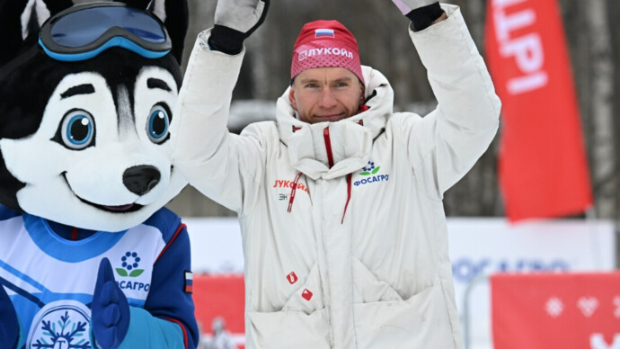 картинка статьи