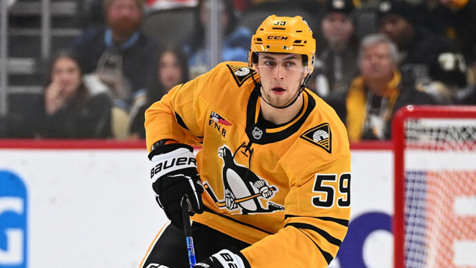 картинка статьи