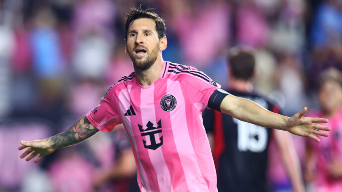 картинка статьи