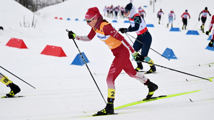 картинка статьи