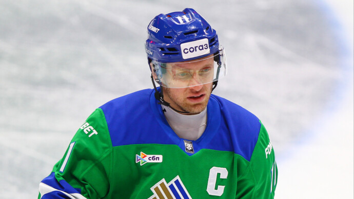 картинка статьи