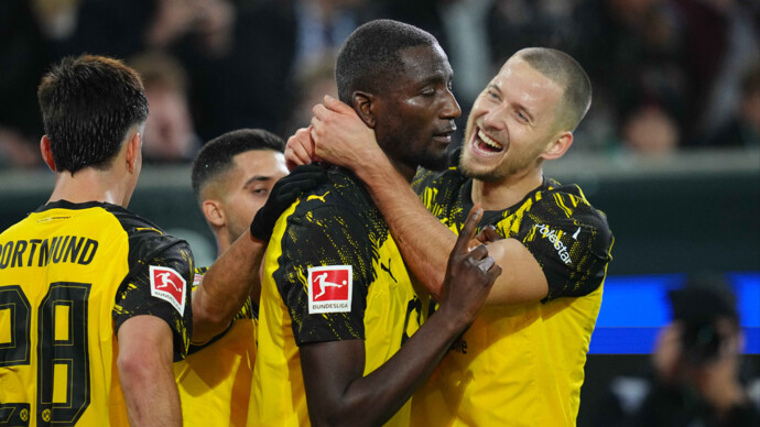 картинка статьи