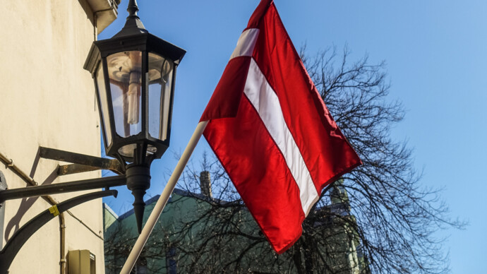 картинка статьи