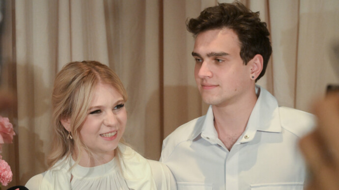 картинка статьи