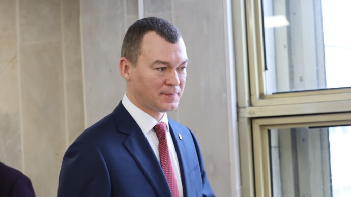 картинка статьи