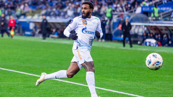 картинка статьи