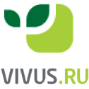 Vivus масс