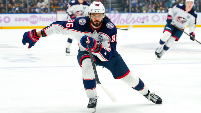 картинка статьи