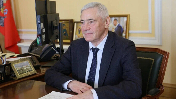 картинка статьи