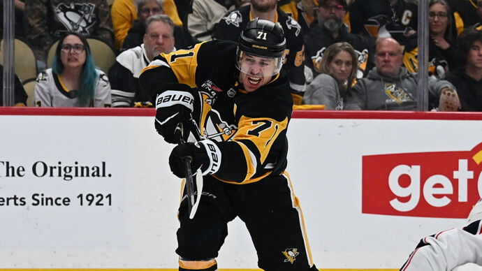 картинка статьи