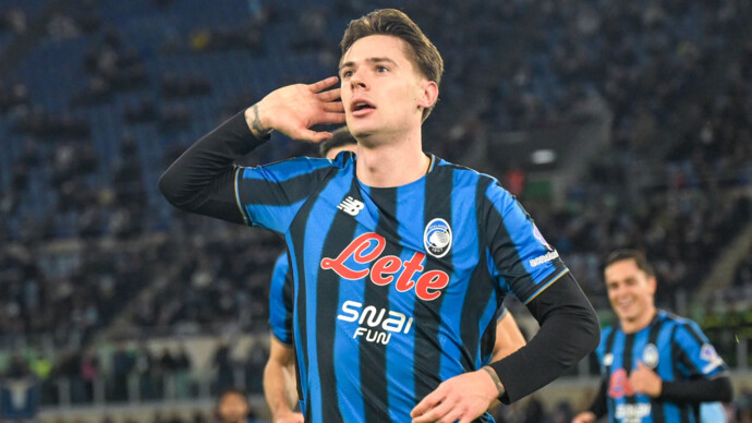 картинка статьи