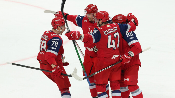 картинка статьи