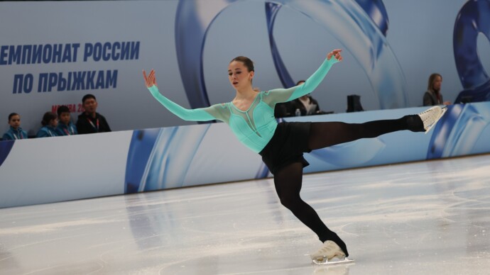 картинка статьи