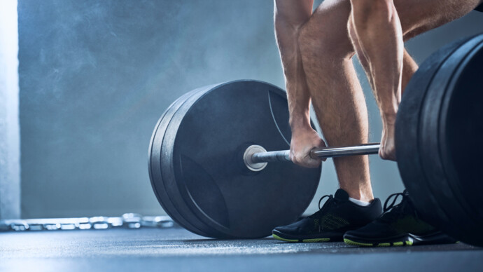 картинка статьи