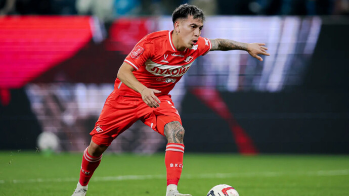 картинка статьи