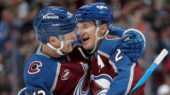 картинка статьи