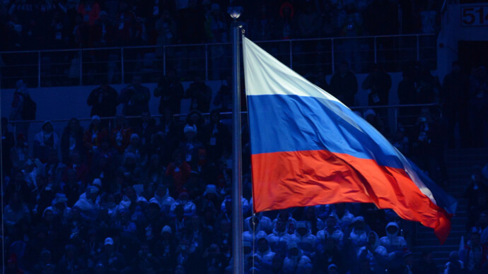 картинка статьи