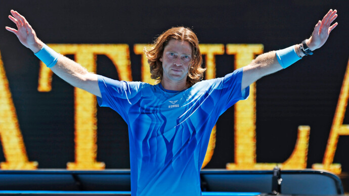 картинка статьи