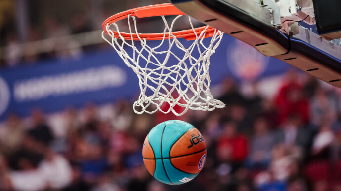 картинка статьи