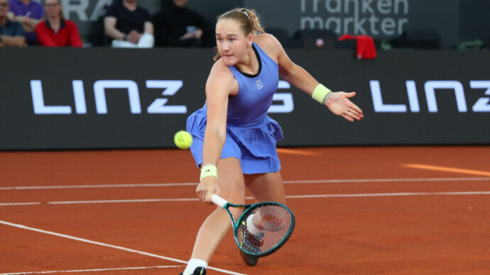 картинка статьи