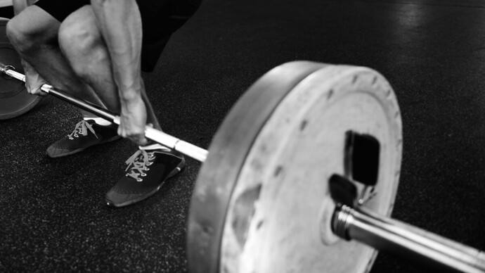 картинка статьи