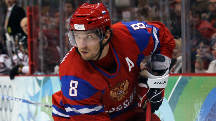 картинка статьи