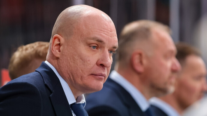 картинка статьи