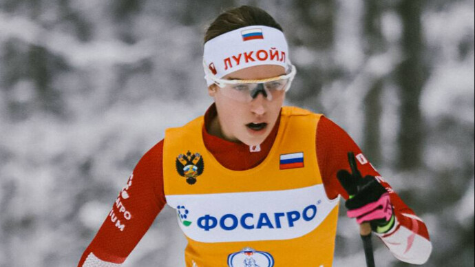 картинка статьи